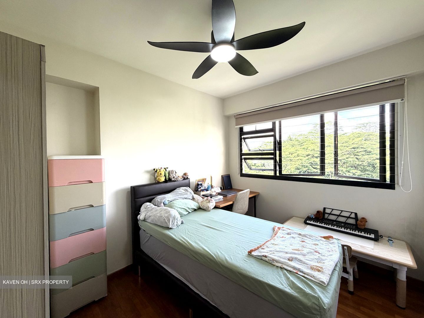 Blk 467B West Plains @ Bukit Batok (Bukit Batok), HDB 5 Rooms #576719051